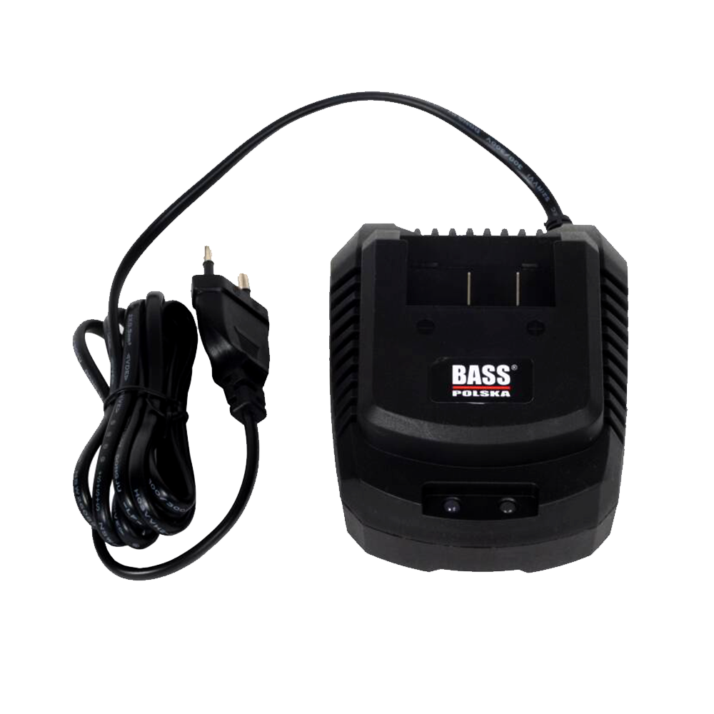 20 V:n litiumioniakkulaturi