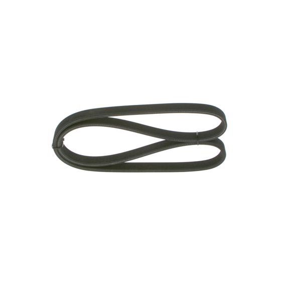 Bosch Kiilahihna 1987946200