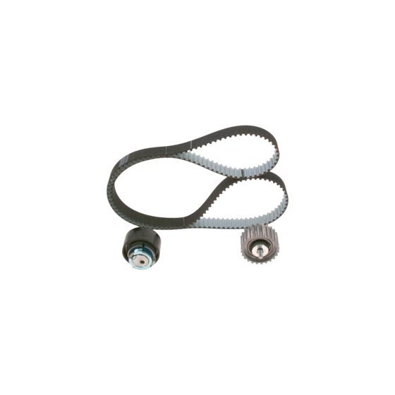 Bosch Jakohihnasarja 1987948912