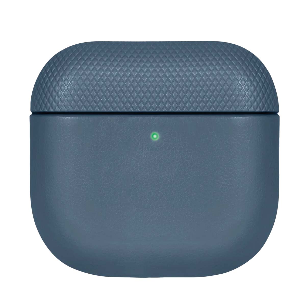 RE Classic Kuori AirPods 4 Kierrätetty Ekologinen