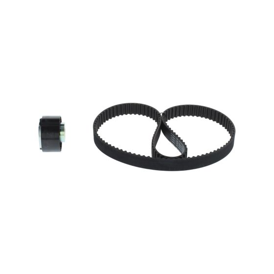 Bosch Jakohihnasarja 1987946715