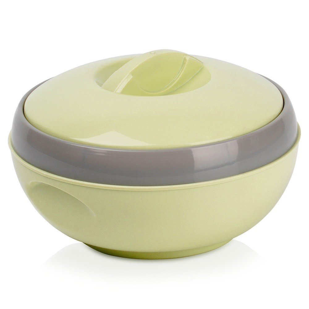 VENUS teräksinen lounastermos 600 ml