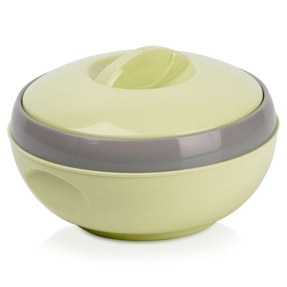 VENUS teräksinen lounastermos 600 ml