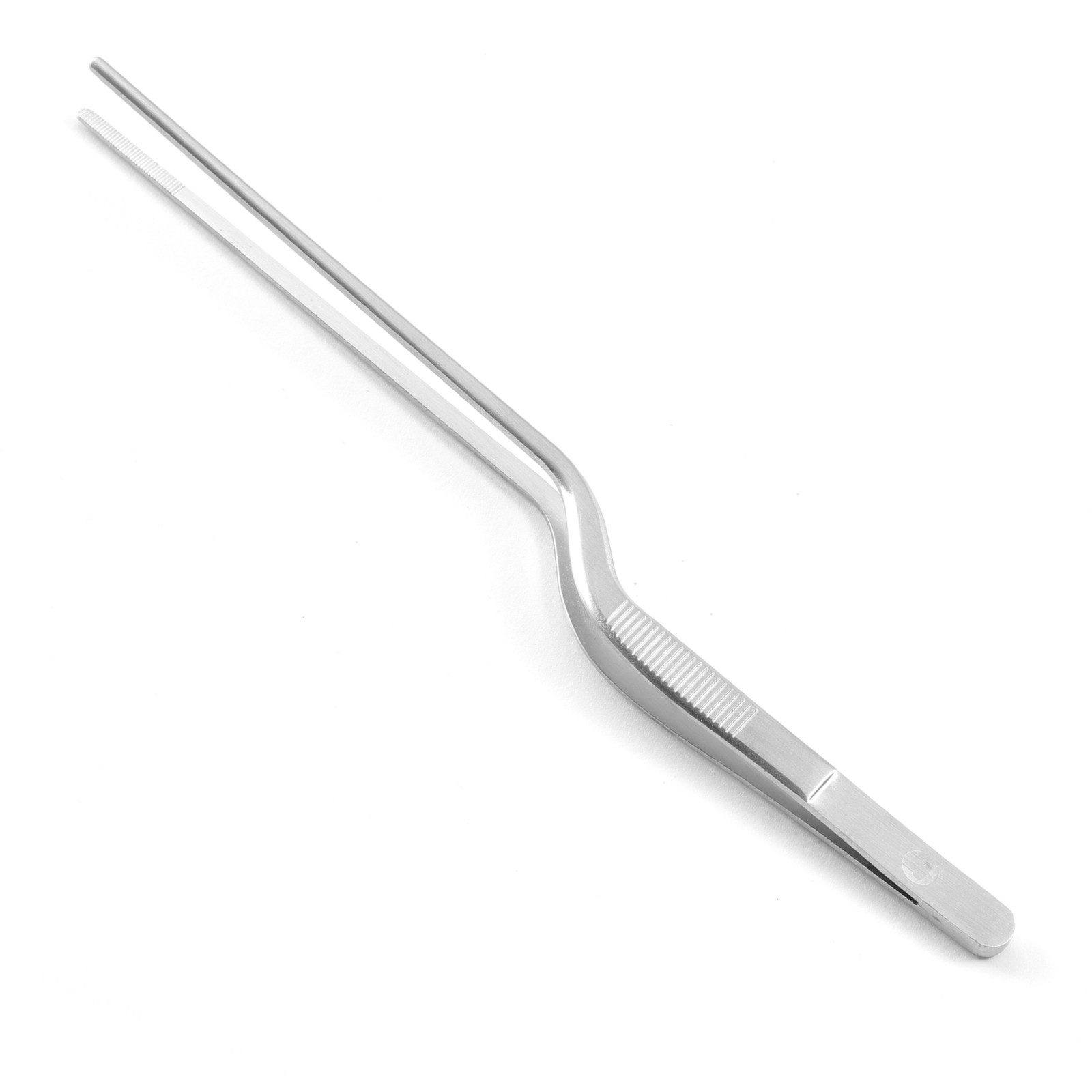 Kaarevat sushipinsetit 160 mm Hendi 680094