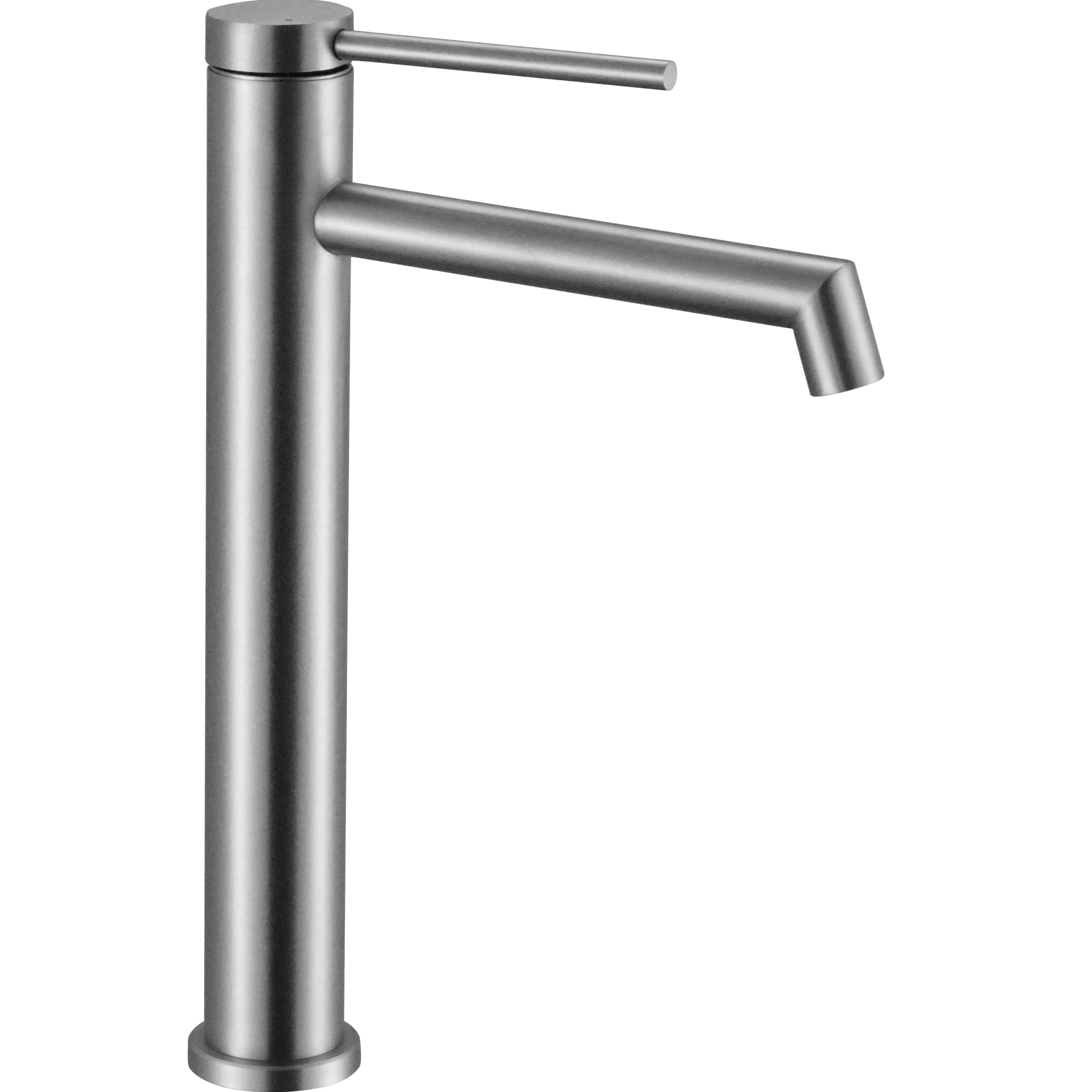 REA Pesuallashana JS-B310-1N FOSS 200 harjattu nikkeli, 20X4X29, 5CM