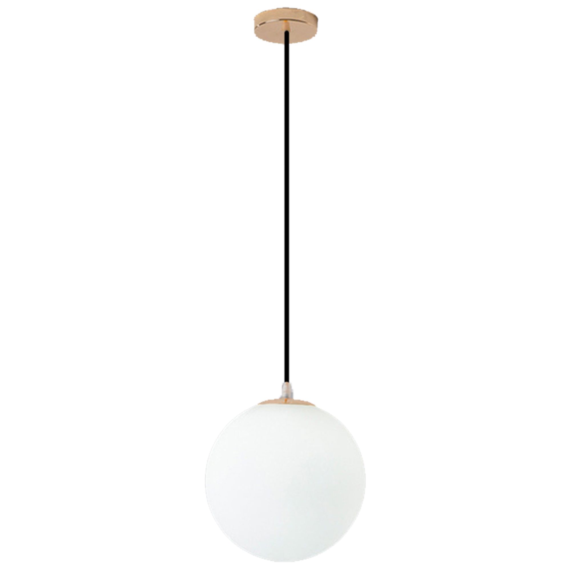 TOOLIGHT riippuva kattovalaisin APP1249-1C kulta