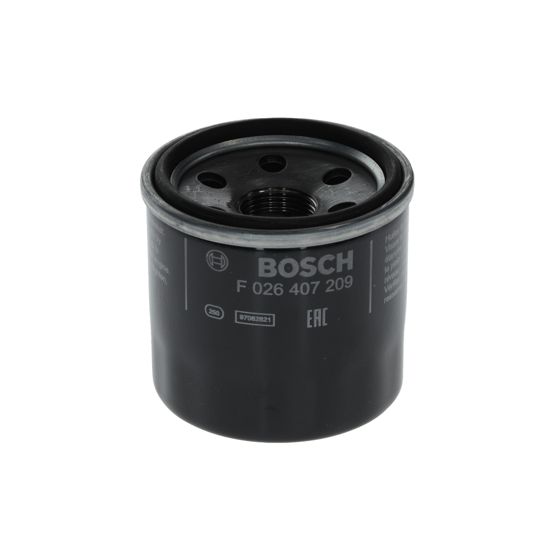 Bosch Sytytystulppa 0242236672