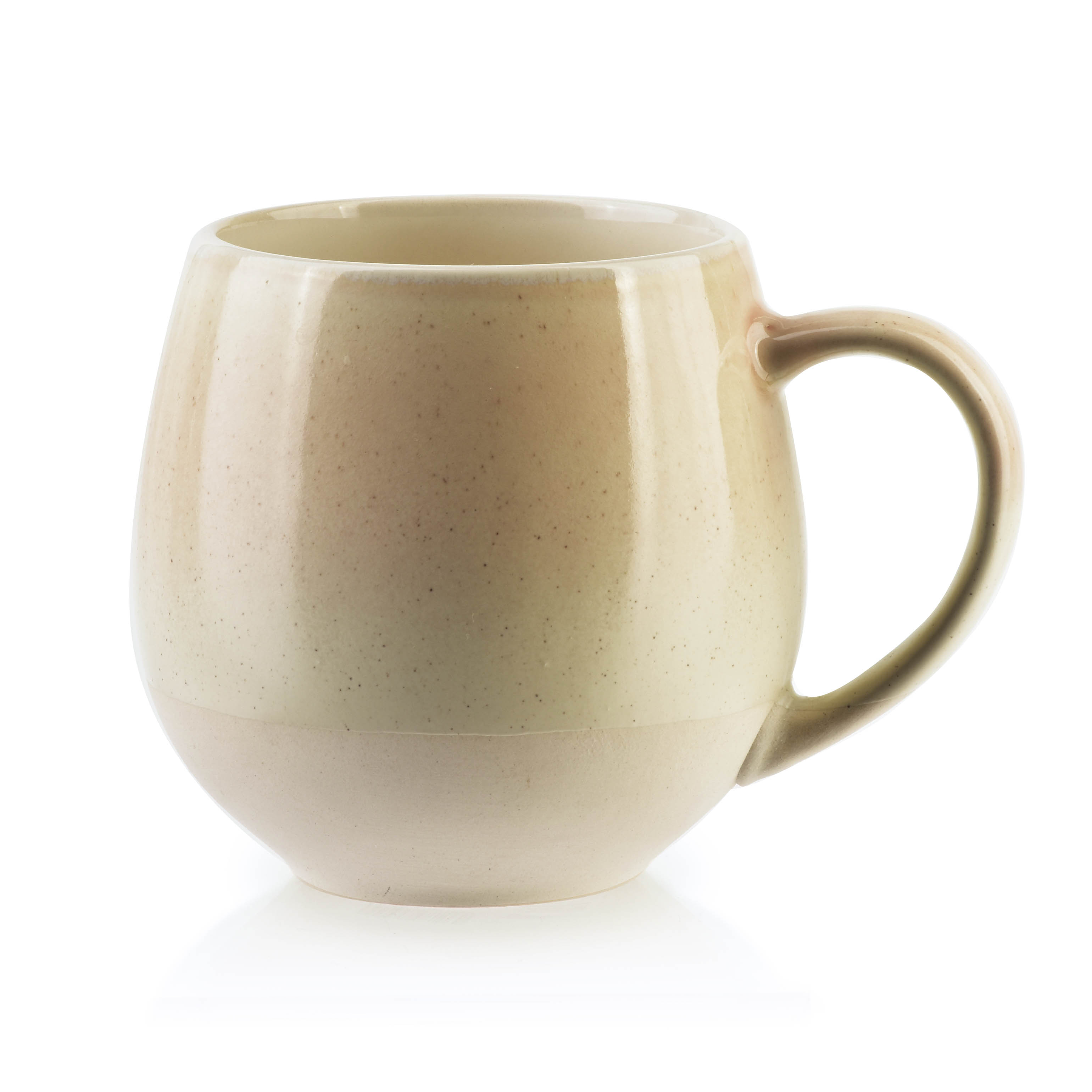 AFFEKDESIGN, posliini, muki, 580 ml, P:14.0 x L:14.0 x K:10.0 cm