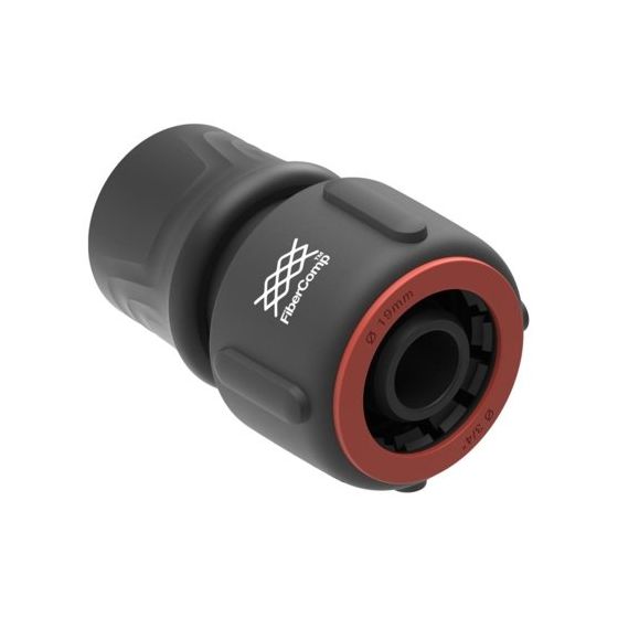 Fiskars FiberComp -Pikaliitin 19 mm 3/4"