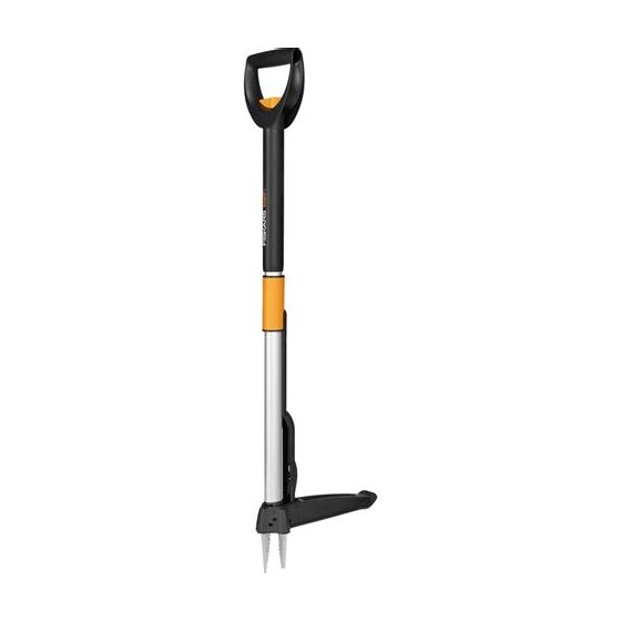 Fiskars SmartFit -Rikkaruohonpoistaja