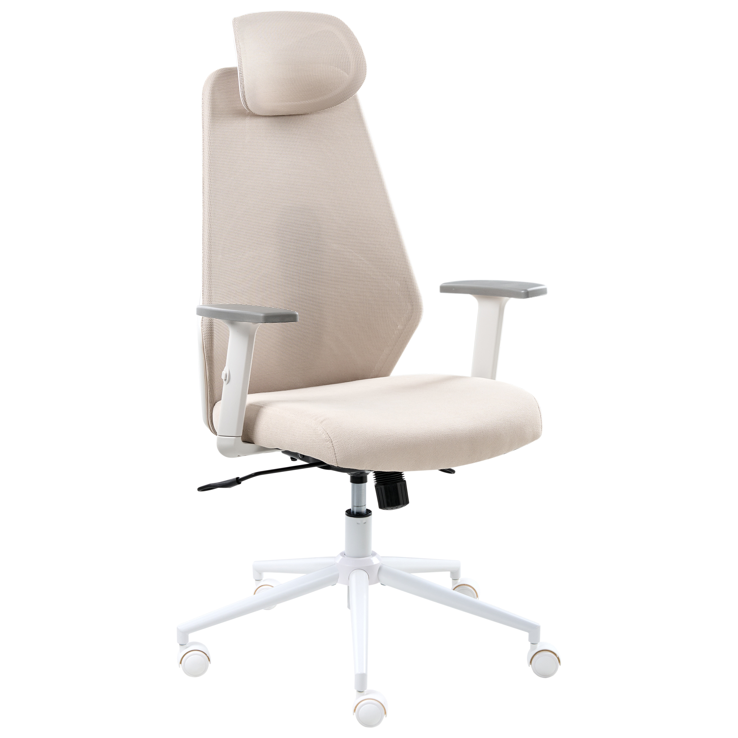 Toimistotuoli ORYN Beige