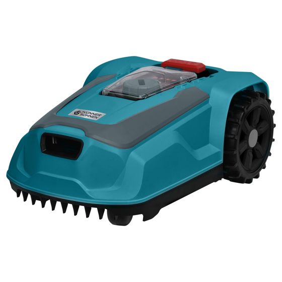 Robottiruohonleikkuri KS 22RLM