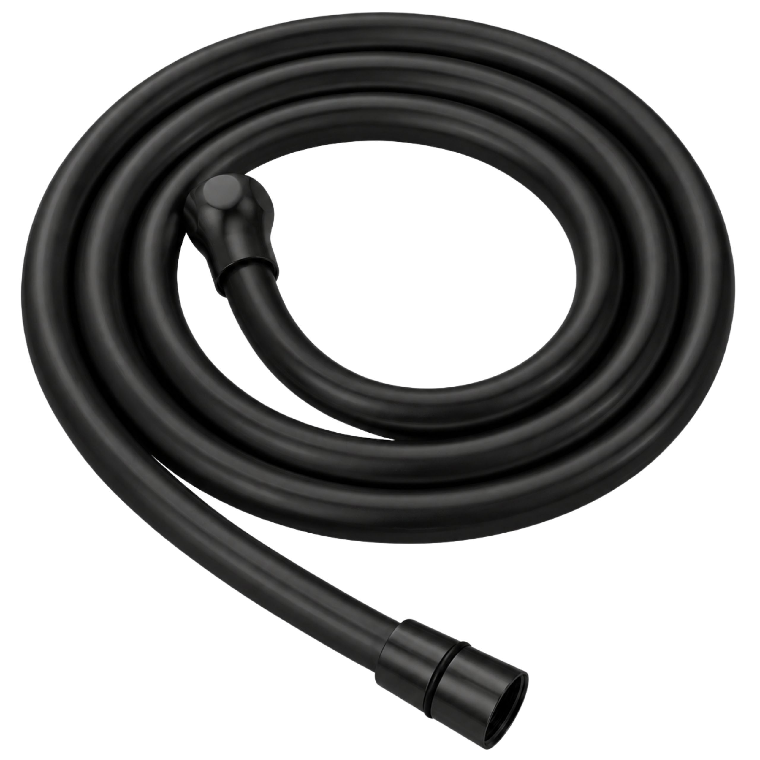 REA Suihkuletku JS-017B 150 Musta, 150X1, 27X1, 27CM