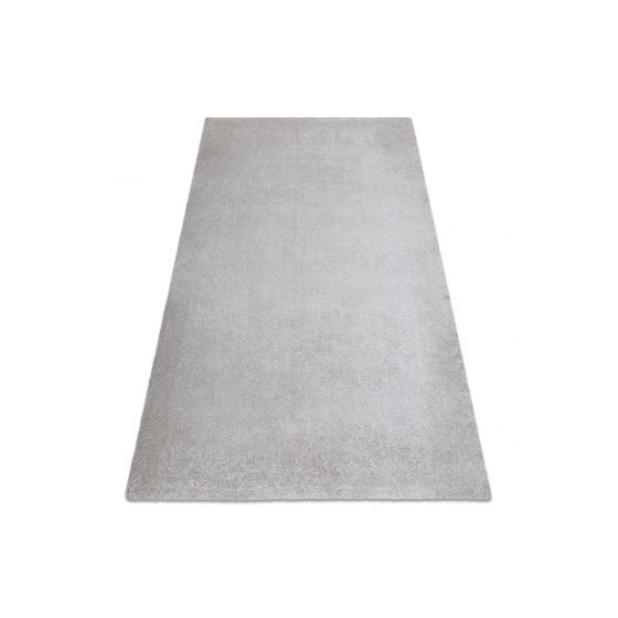 Matto pese MOOD 71151600 moderni - hopea 80x150 cm