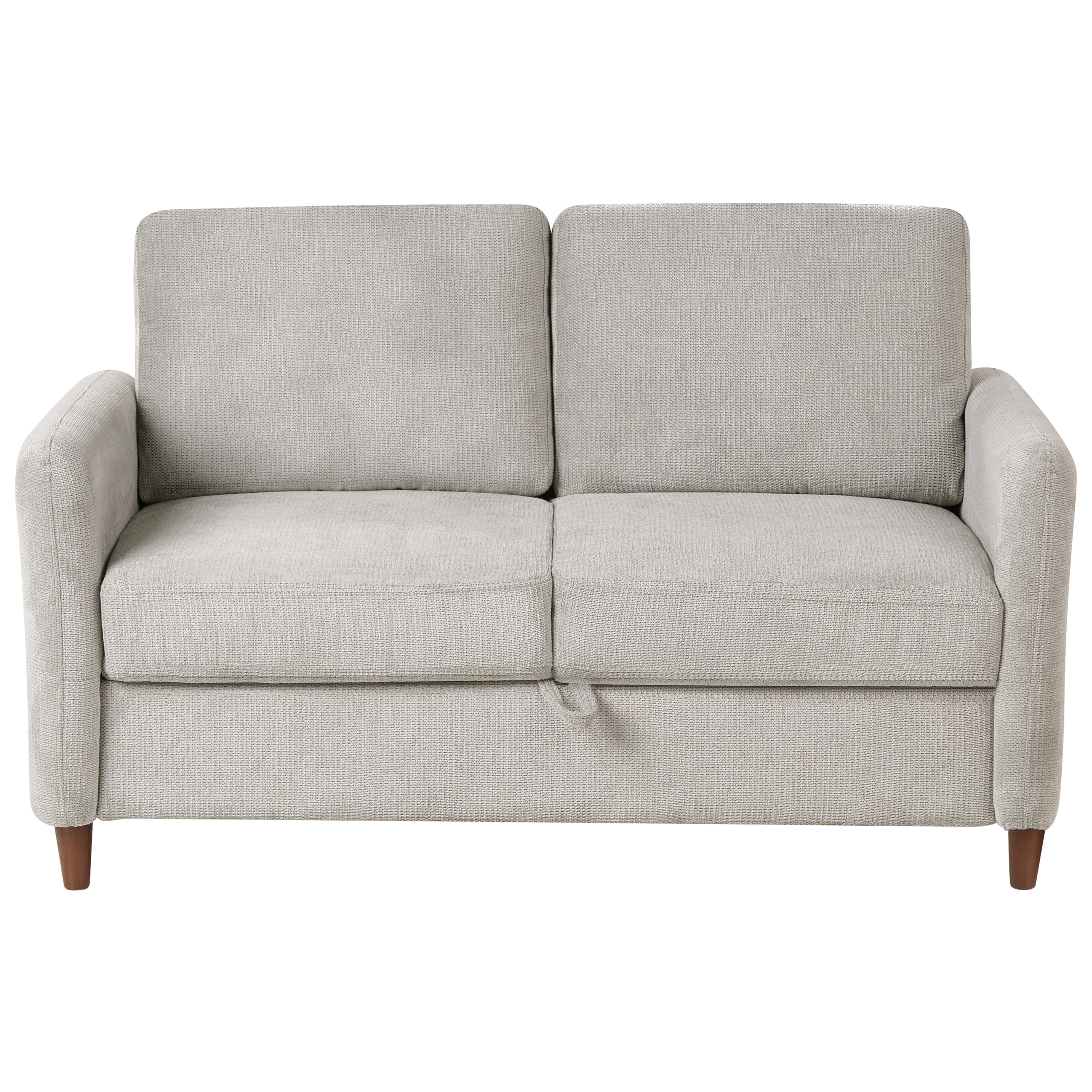 Sohva 2-istuttava MARE kangas Harmaa