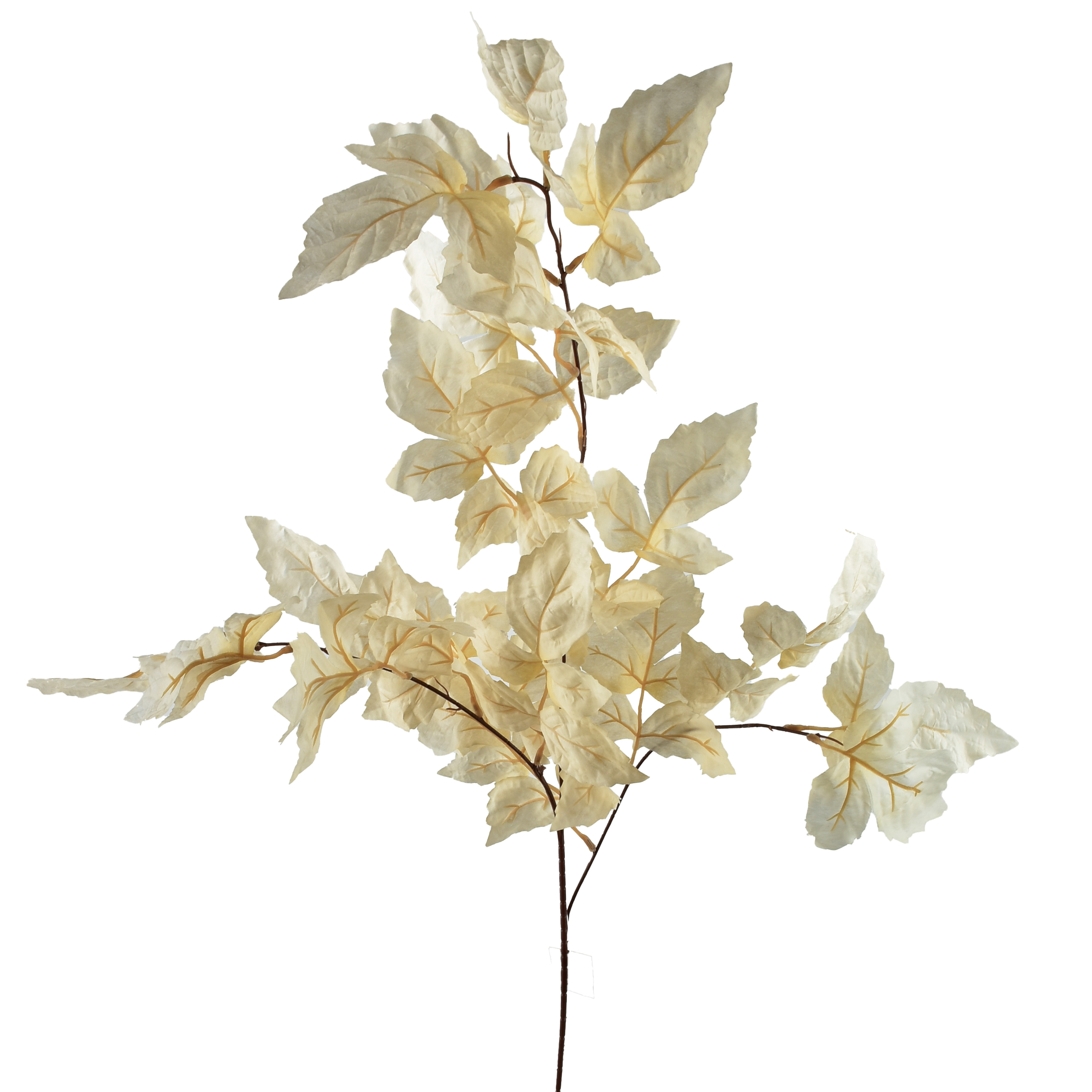 Tekooksa muovi Viridis Viridis 100cm vihreä 1kpl