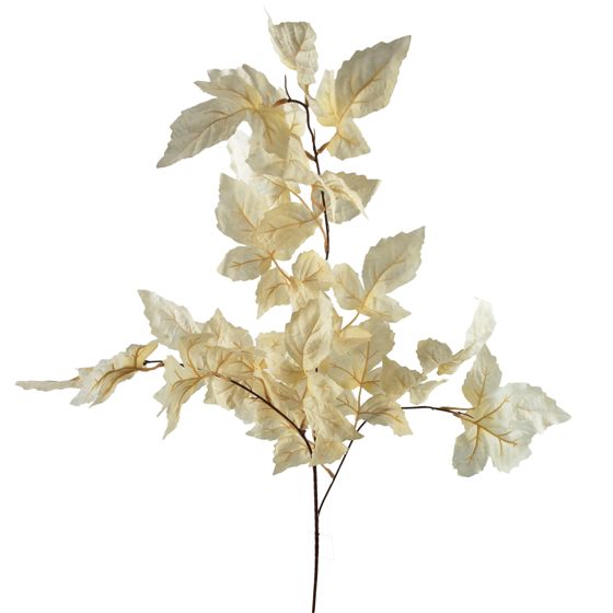 Tekooksa muovi Viridis Viridis 100cm vihreä 1kpl