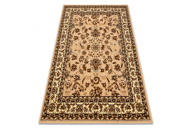 Matto BCF Morad KLASYK klassinen - beige 240x340 cm