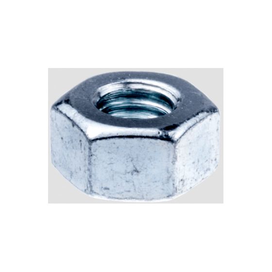 Husqvarna 343 240R 550I Mutteri 503221012