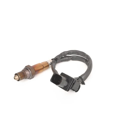 Bosch Lambda-Anturi 0281004028