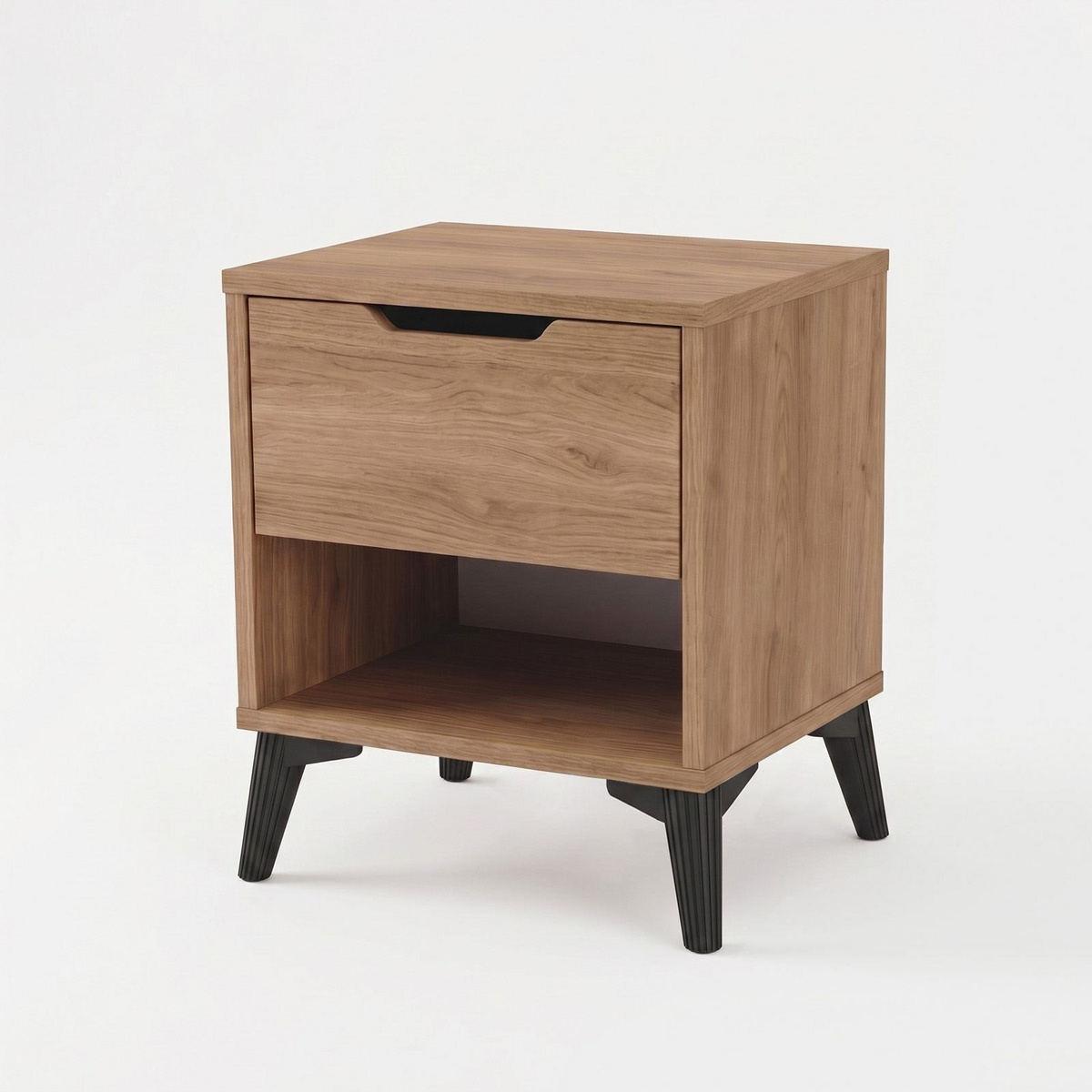 Norda Design Yöpöytä Comodino 34.4 x 44 x 52.2 cm