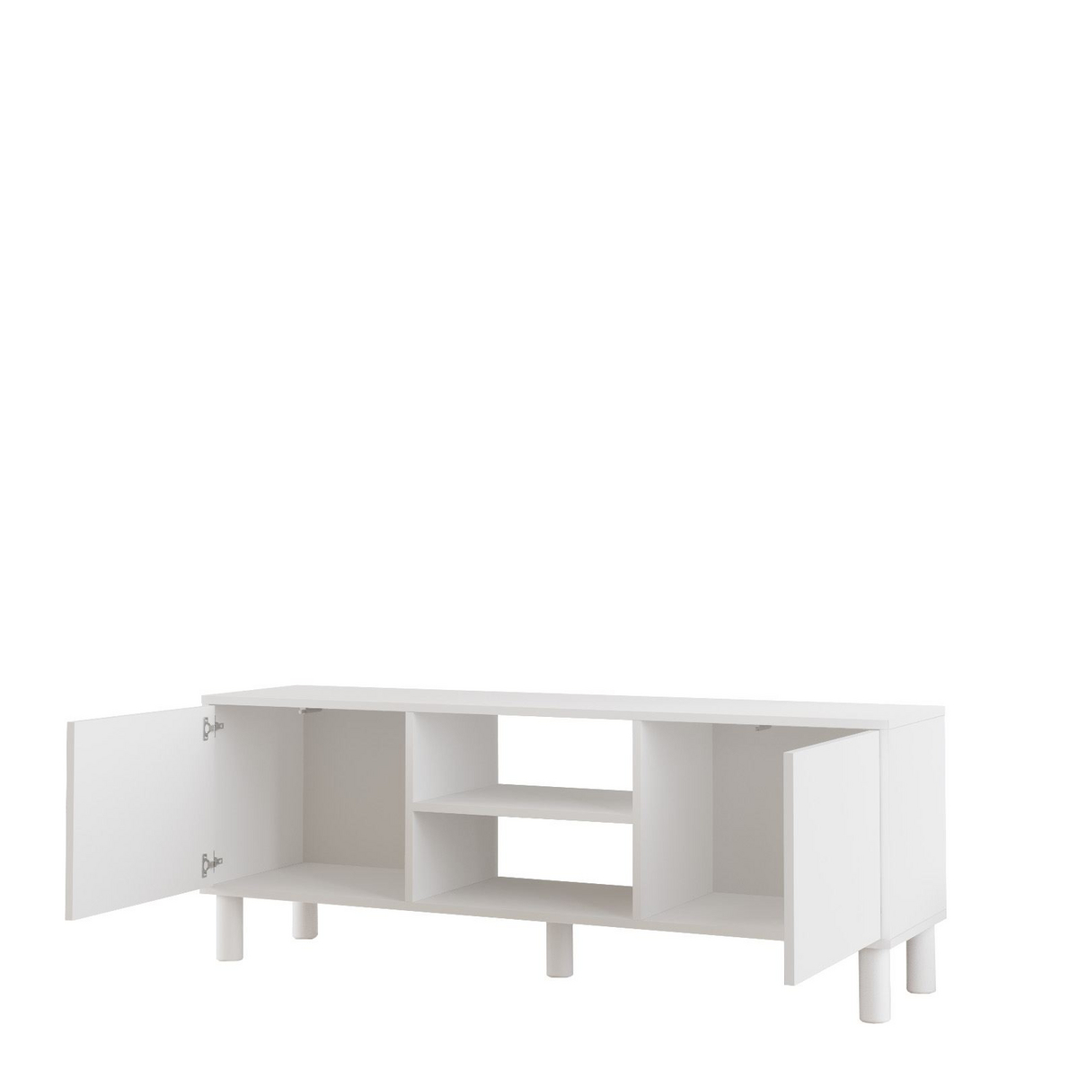 Norda Design TV-taso Horizon 40 x 160 x 59.1 cm
