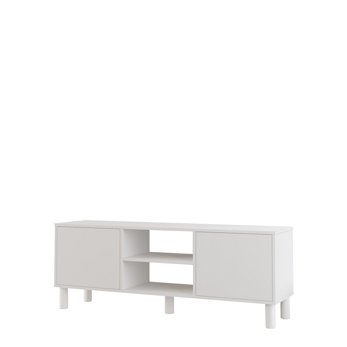Norda Design TV-taso Horizon 40 x 160 x 59.1 cm