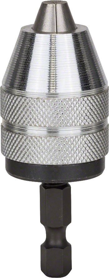 Bosch Pikaistukka 1/4