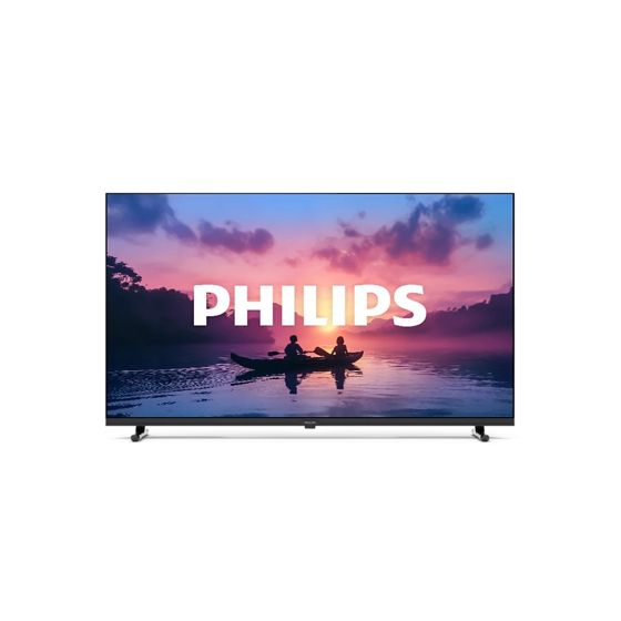 Philips Televisio 24PHS6000 24" HD Ready