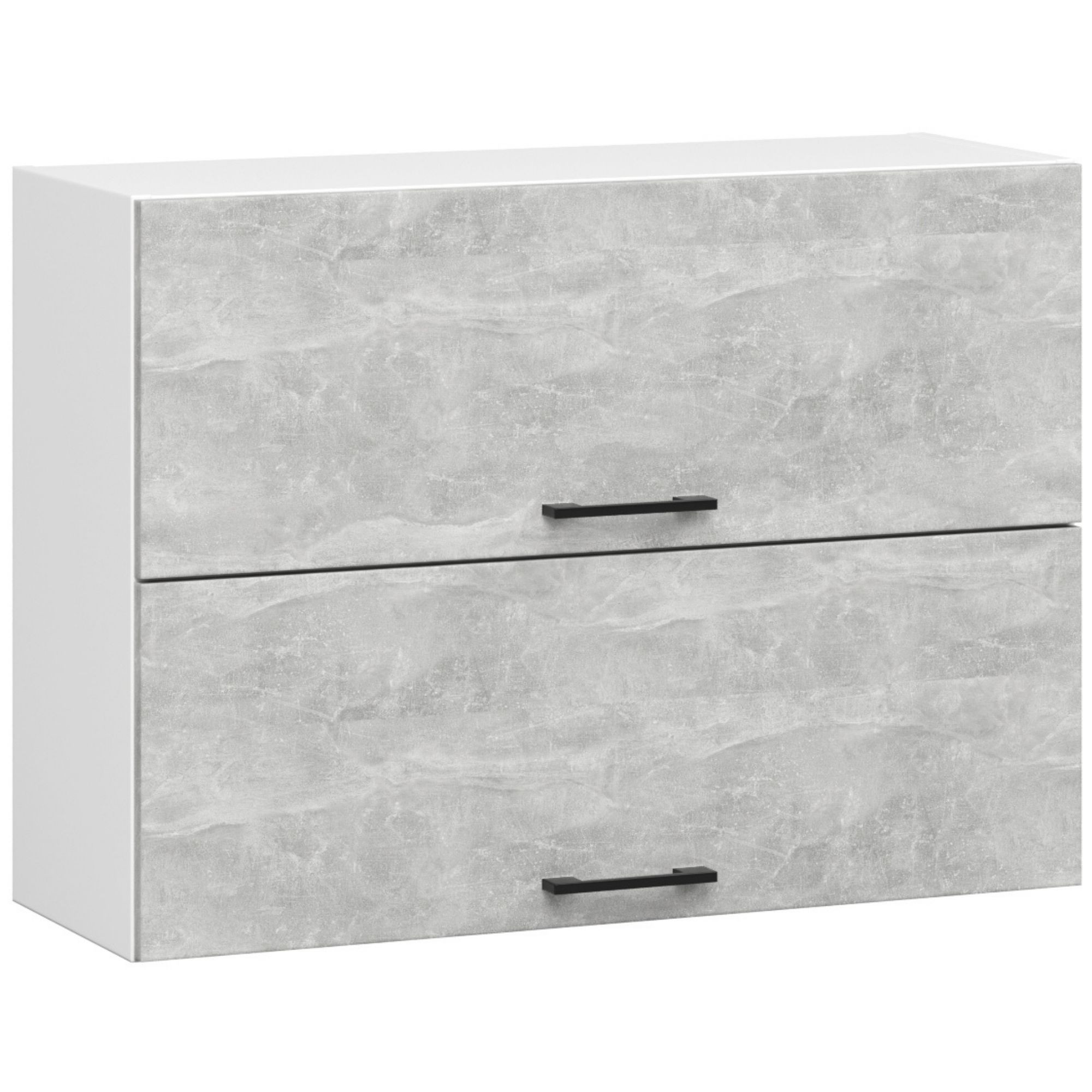 Akord Kaappi Oliwia 30x80x140