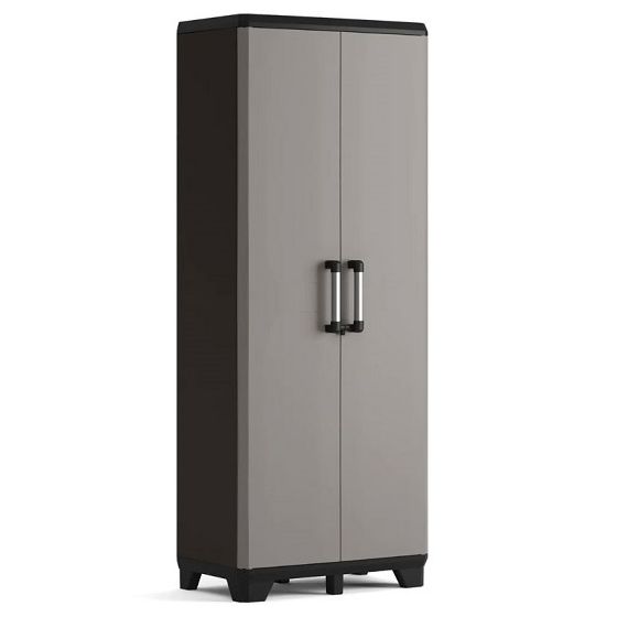 Keter Pro Korkea Työkaappi