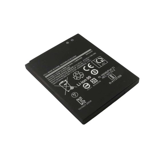 Batteri 3,85V Li-ion 3000mAh Samsung Galaxy Xcover 5 -älypuhelimelle
