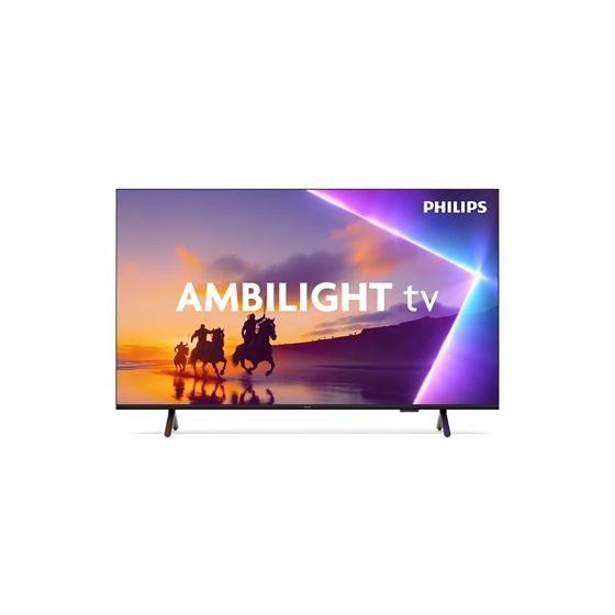 Philips Älytelevisio 43PUS8510 43" The One