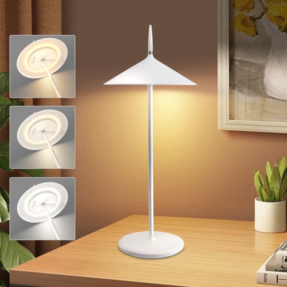 NETTLIFE LED peilivalaisin 50 cm kylpyhuoneeseen: 10 W musta, IP44, lämpimänvalkoinen 3000K, vesitiivinen seinävalaisin ilman lamppua