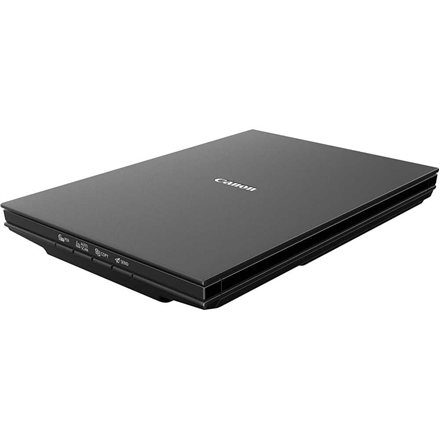 Canon | LiDE 300 | Tasoskanneri | USB 2.0 | 2400 dpi x 2400 dpi