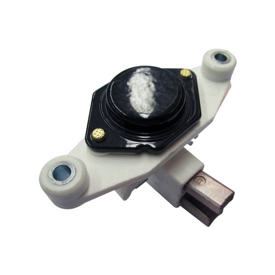 Bosch Jännitteensäädin F04R320375