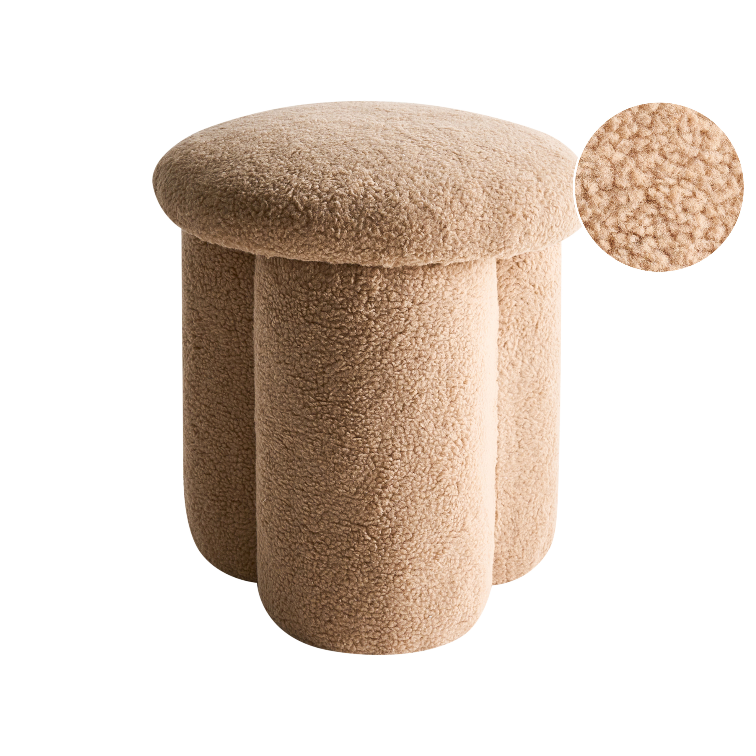 Rahi CARRINGTON Buklee Beige