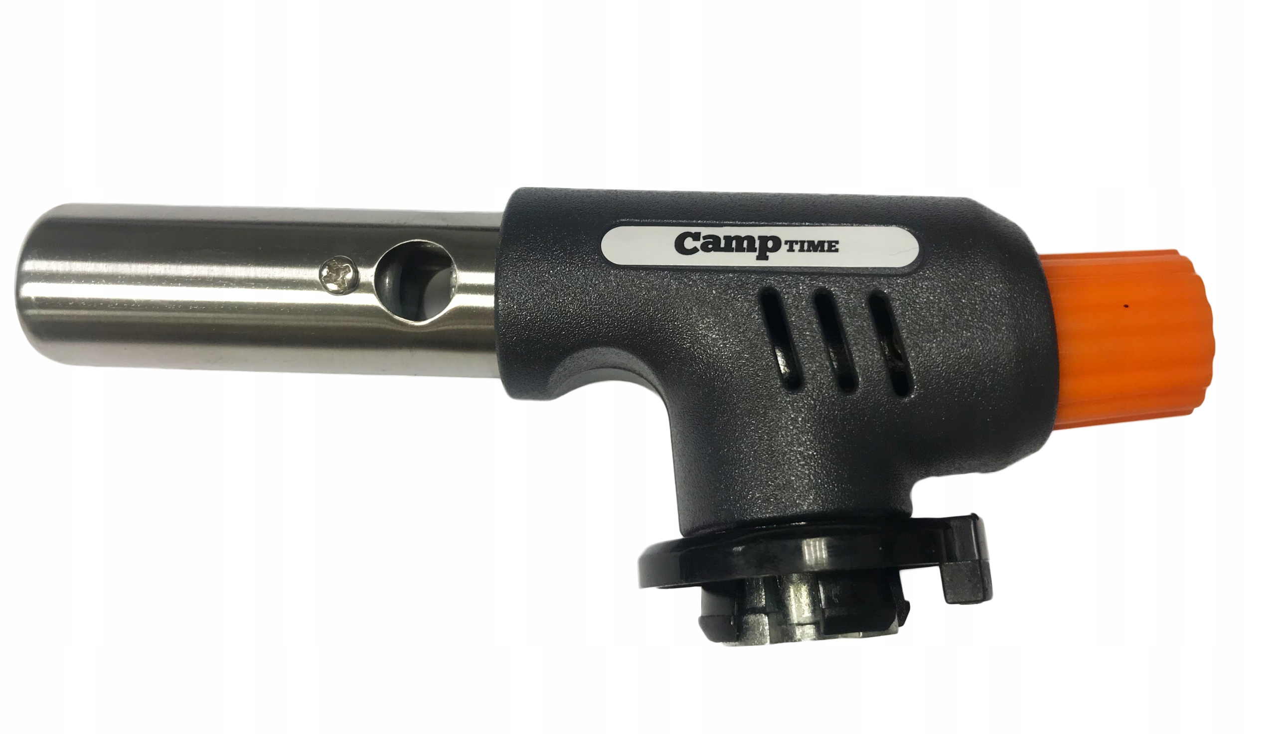 Keraaminen monitoimikaasupoltin 1300c