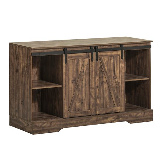 SoBuy Kulmakaappi FSB60-N 2 liukuovella ekologinen lastulevy