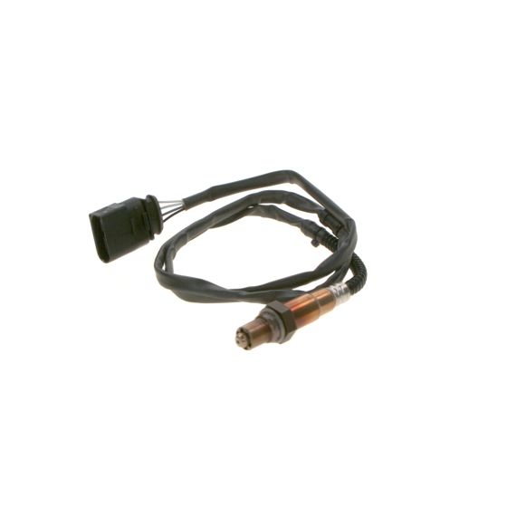 Bosch Lambda-Anturi 0258006215
