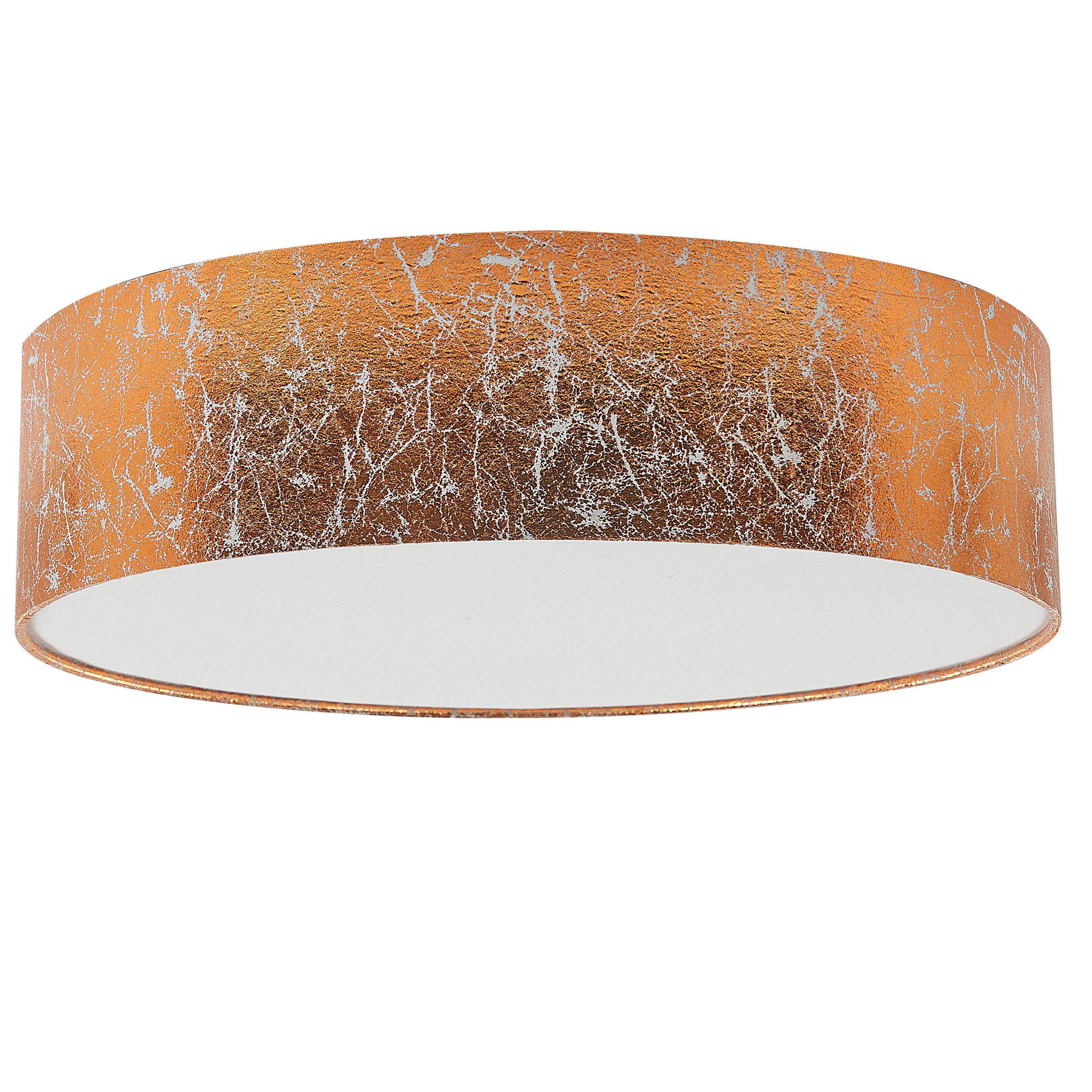 Kattovalaisin RENA Kupari