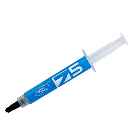 Deepcool | Thermal Grase Z5 | universaali