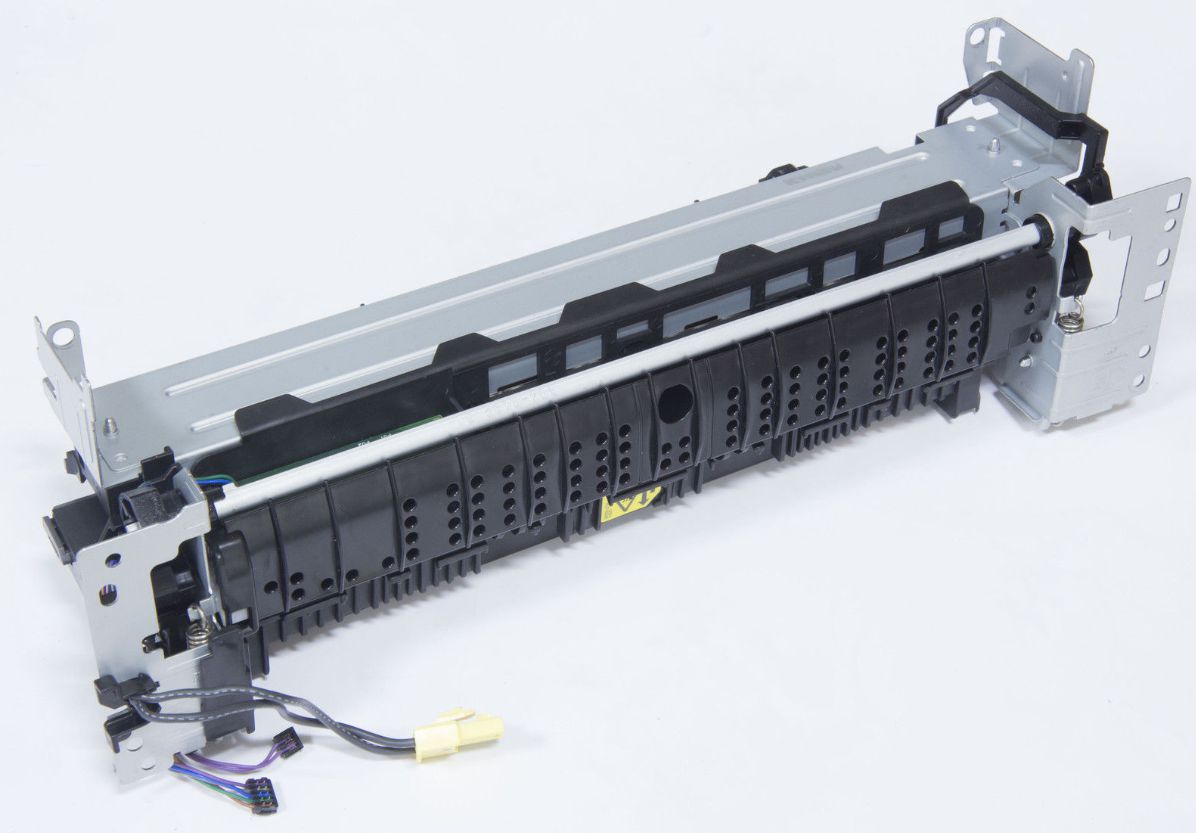 HP LaserJet M506 / M527 Kiinnitysyksikkö 220V