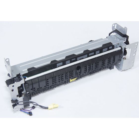 HP LaserJet M506 / M527 Kiinnitysyksikkö 220V