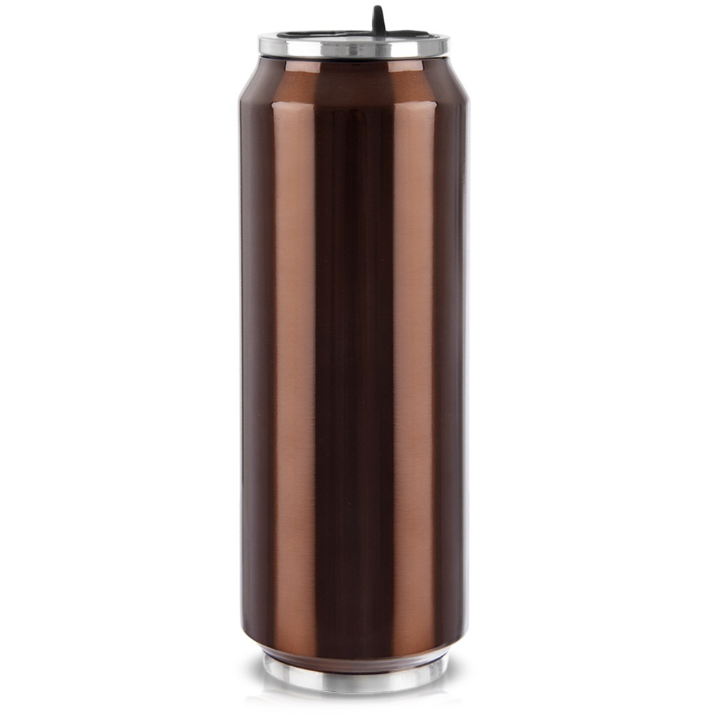 Termosmukipurkki 700 ml