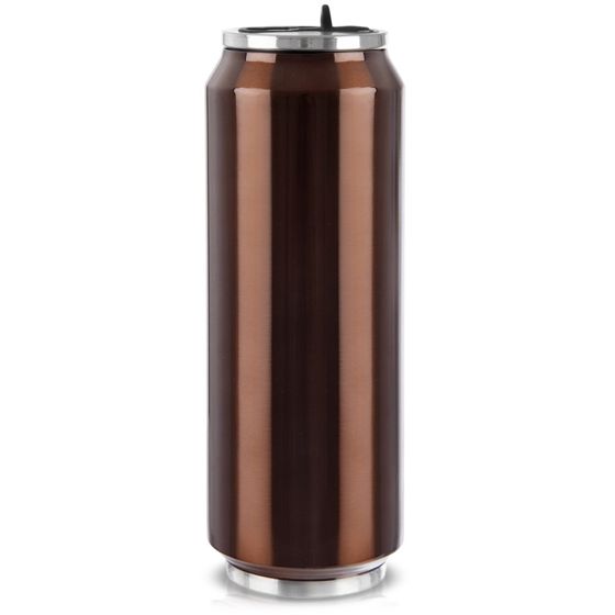 Termosmukipurkki 700 ml