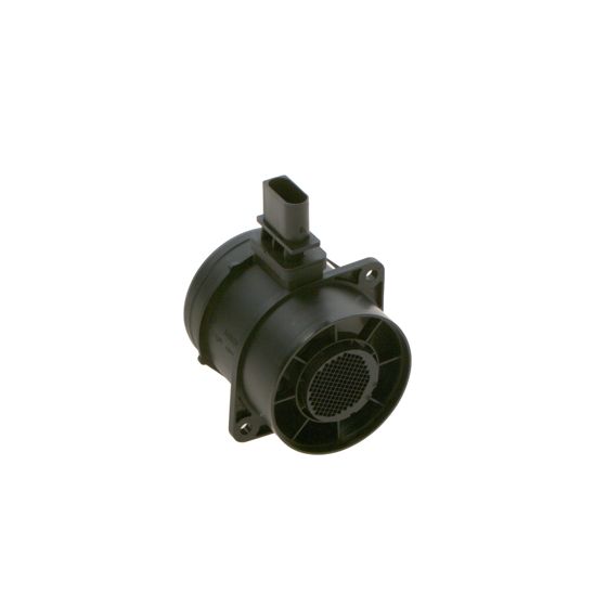 Bosch Virtausmittari 0281002896