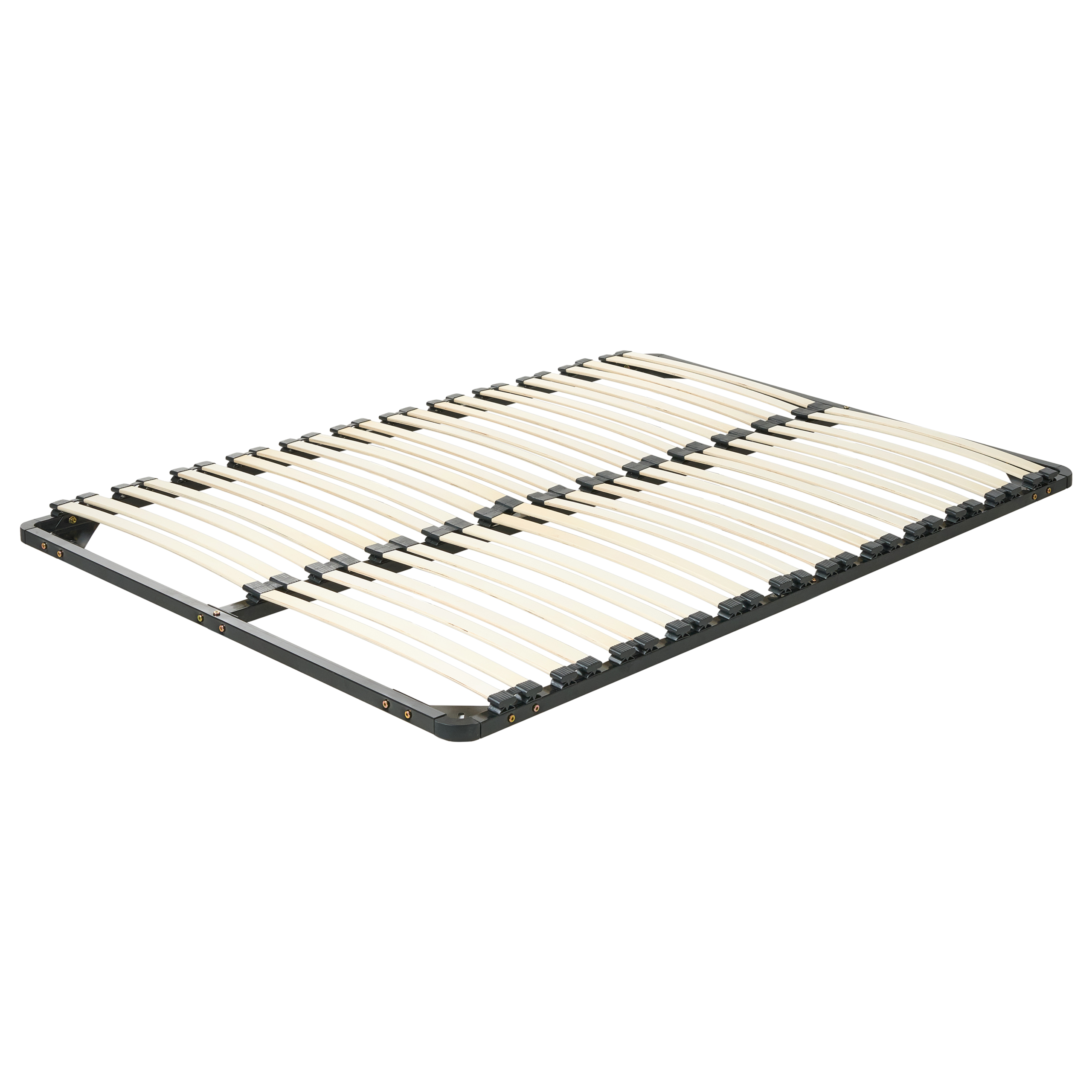 Sälepohja COMBOURG 180 x 200 cm