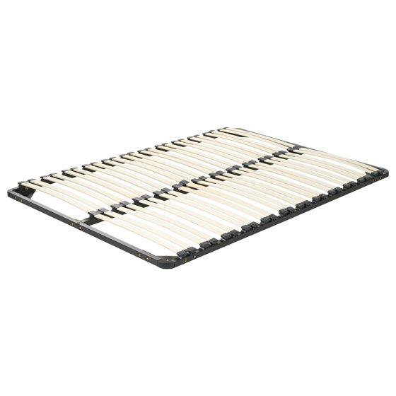 Sälepohja COMBOURG 180 x 200 cm