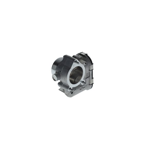 Bosch Kaasuläppä 0280750085